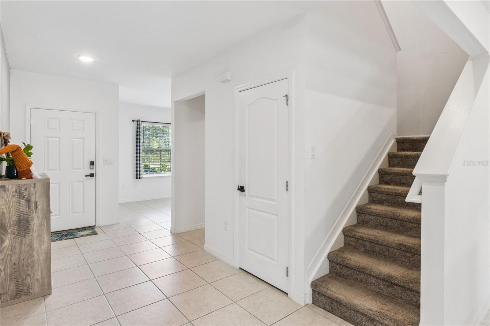 INDIAN LAKE ESTATES - Residential