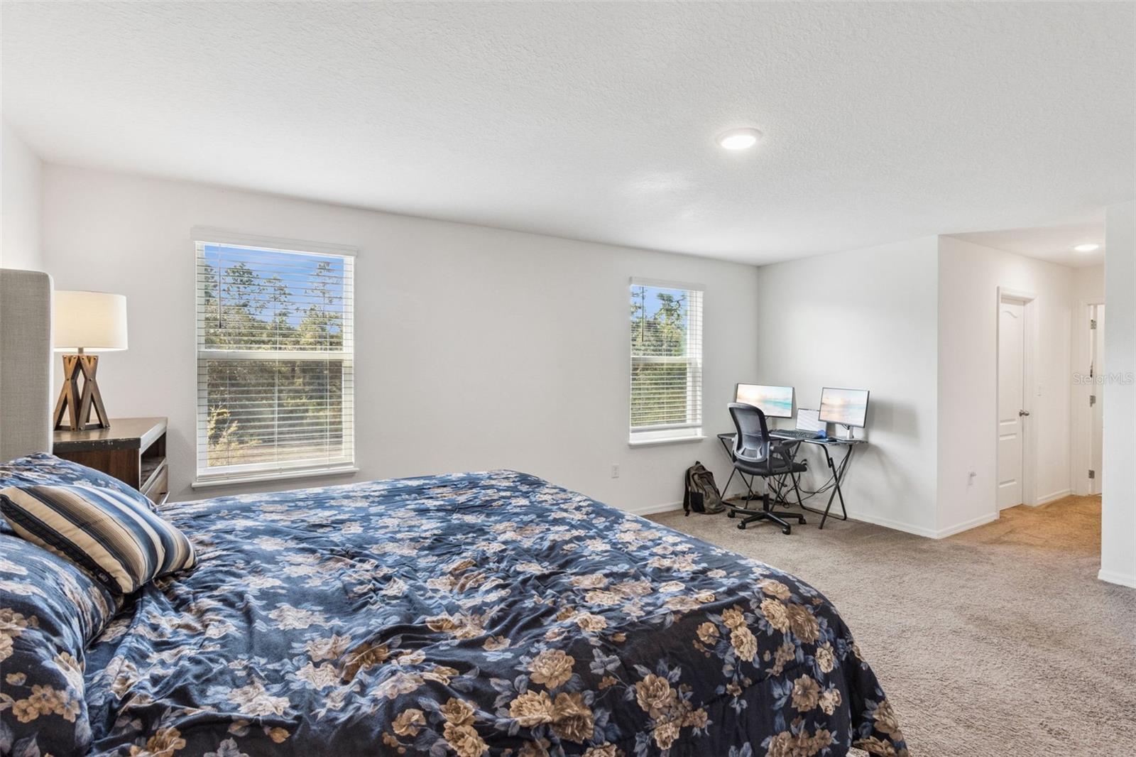 INDIAN LAKE ESTATES - Residential