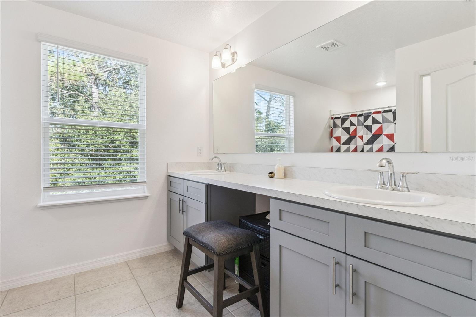 INDIAN LAKE ESTATES - Residential