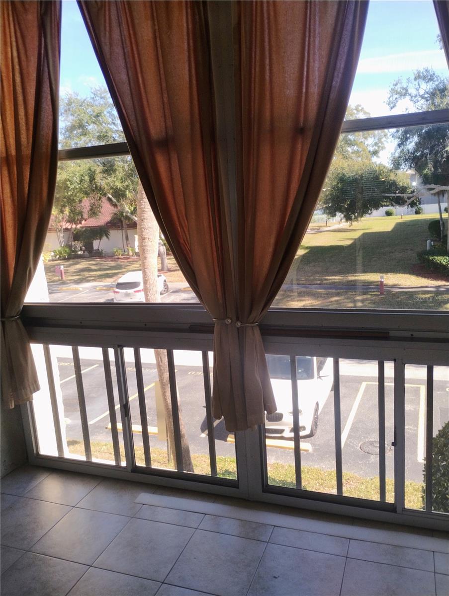 WATERS EDGE 3 CONDO - Residential