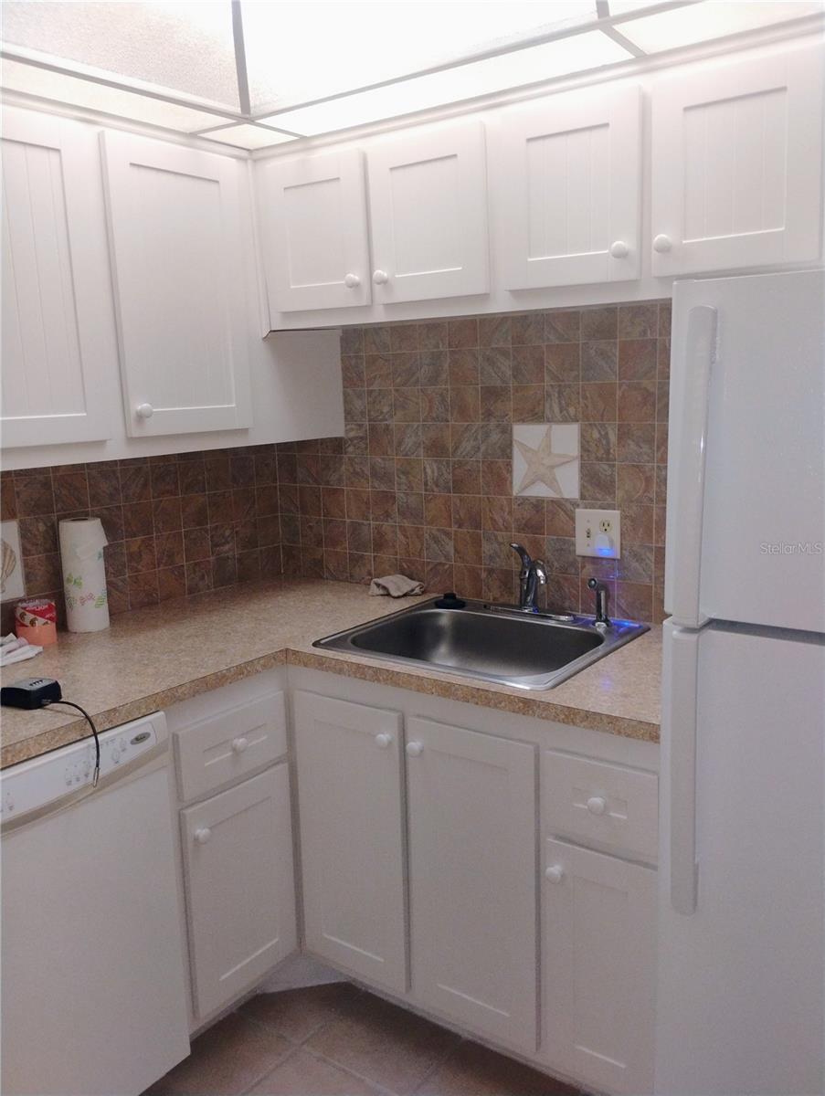 11485 OAKHURST ROAD -204