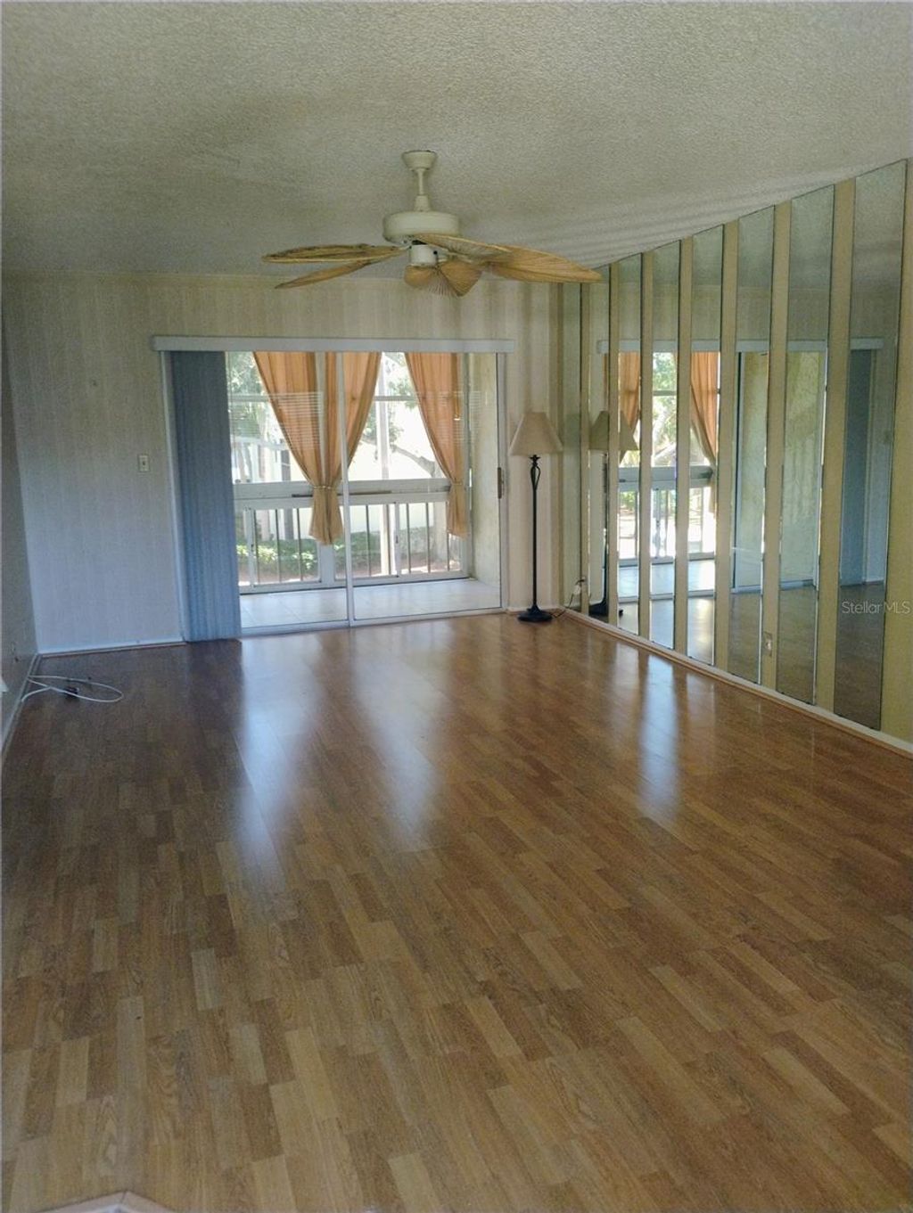 Photo of 11485 Oakhurst Road #-204, Largo, FL 33774 (MLS # TB8467481)