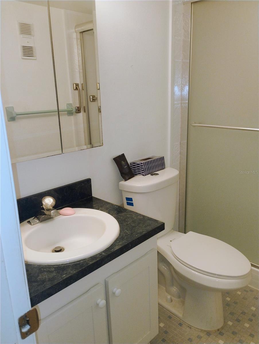 11485 OAKHURST ROAD -204