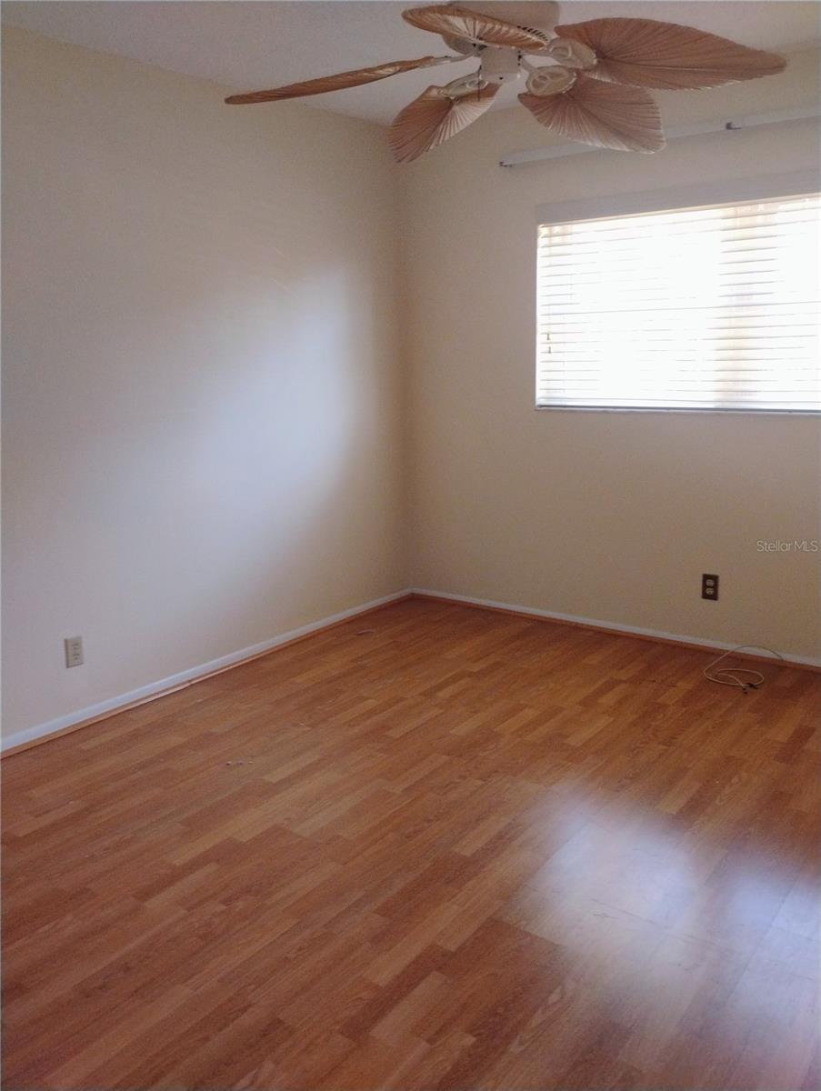 WATERS EDGE 3 CONDO - Residential