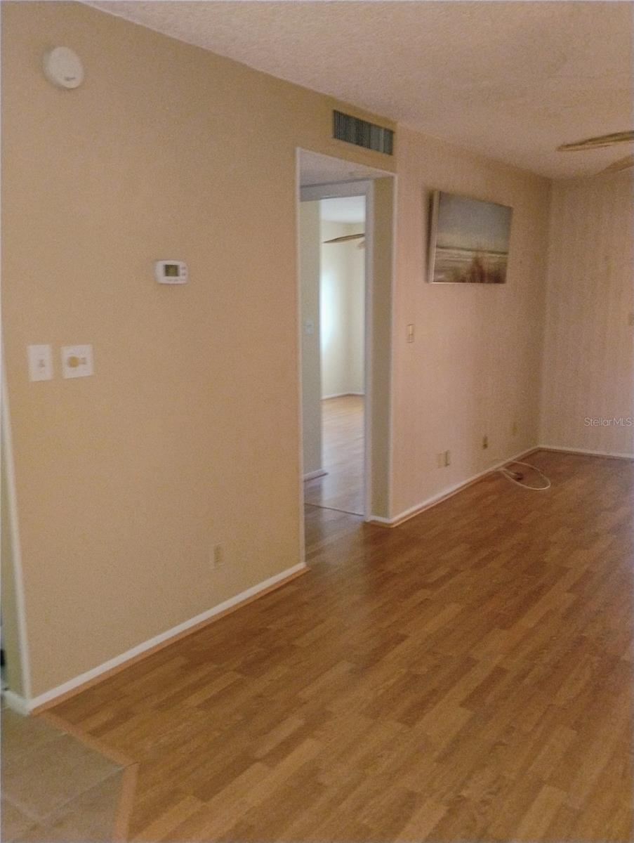 WATERS EDGE 3 CONDO - Residential