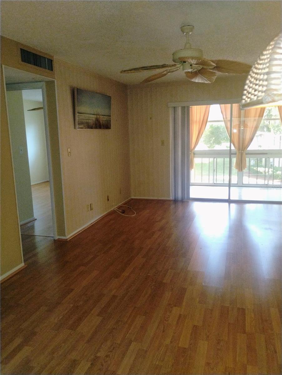 WATERS EDGE 3 CONDO - Residential