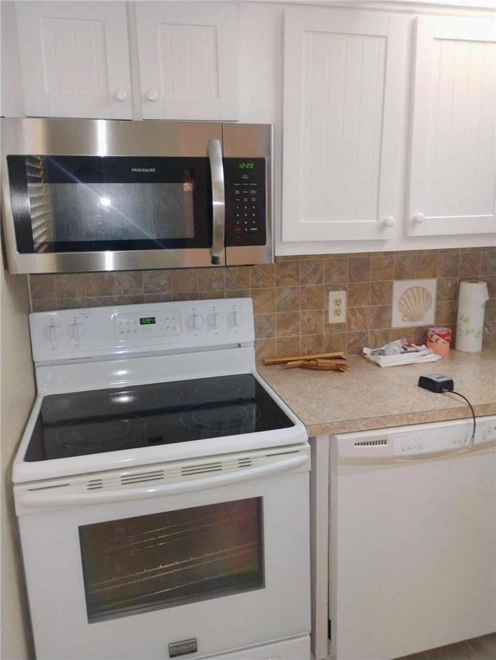 Photo of 11485 Oakhurst Road #-204, Largo, FL 33774 (MLS # TB8467481)