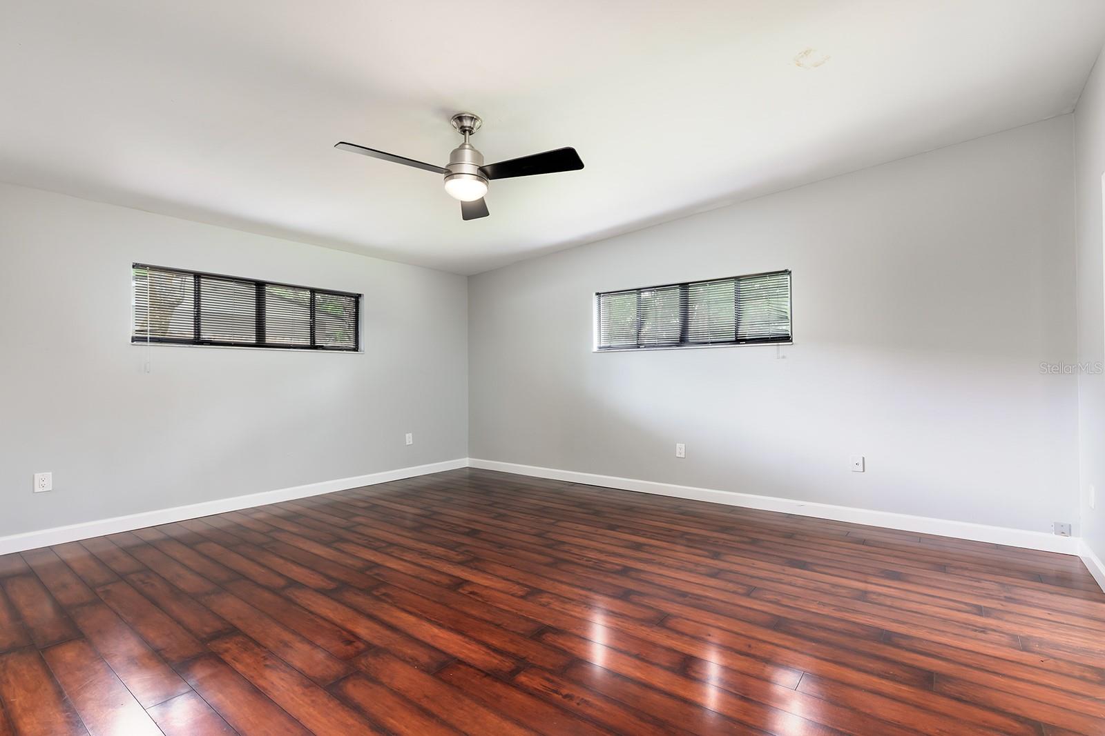 SYLVAN HEIGHTS - Residential
