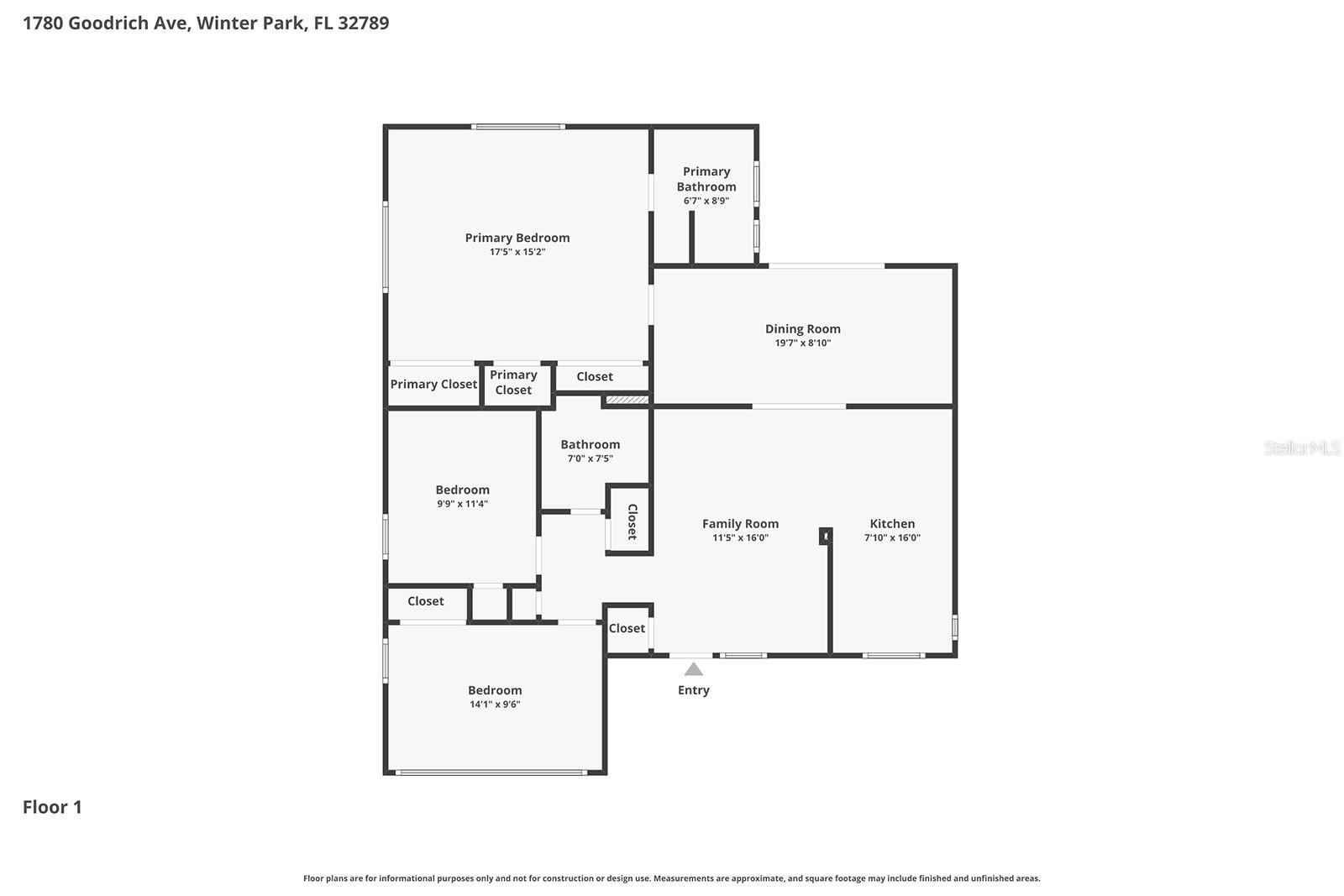 SYLVAN HEIGHTS - Residential