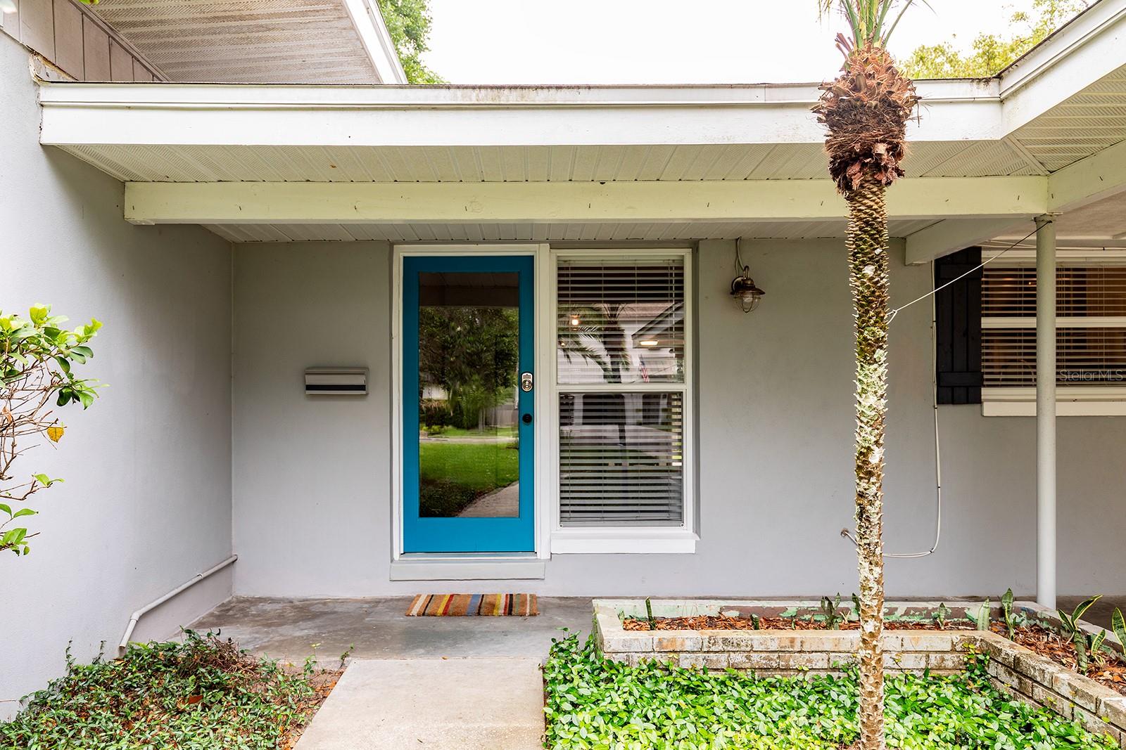 SYLVAN HEIGHTS - Residential