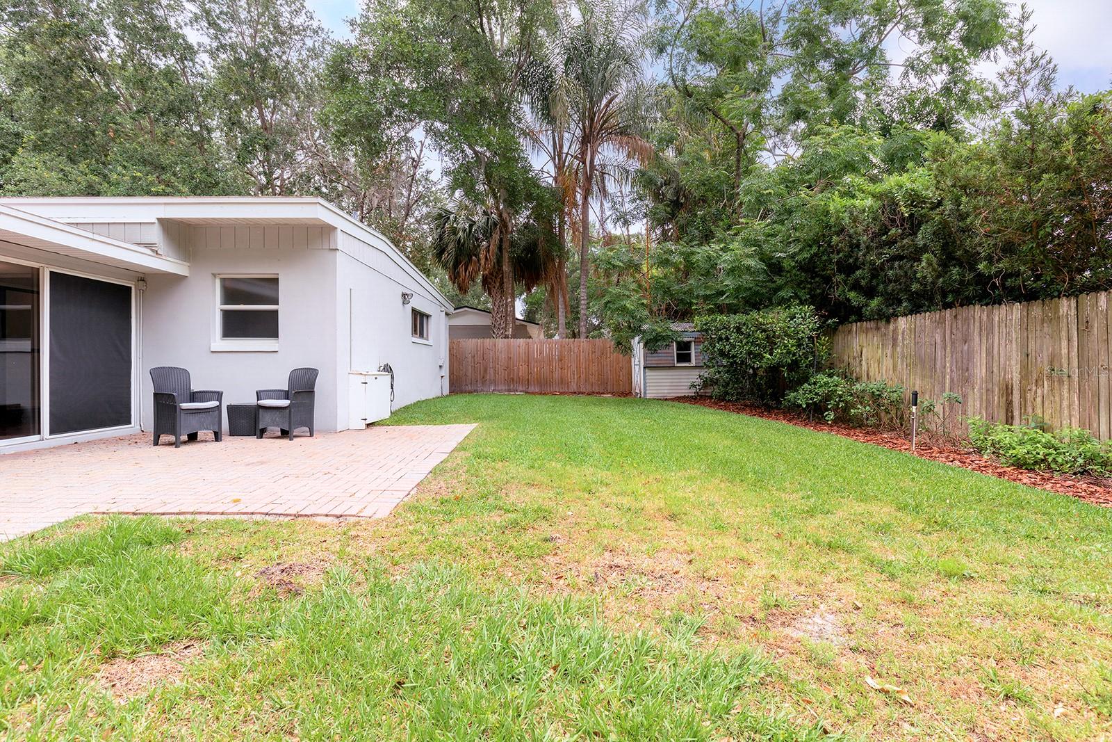 SYLVAN HEIGHTS - Residential