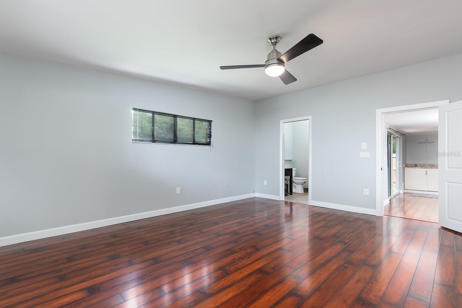 SYLVAN HEIGHTS - Residential