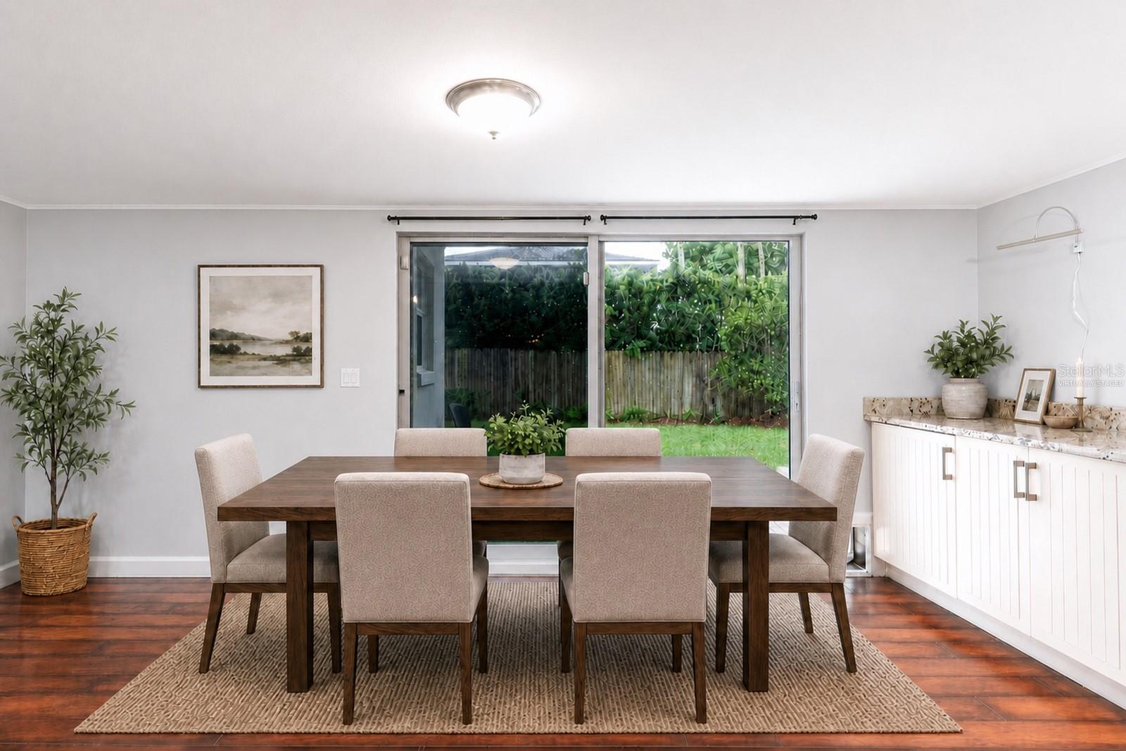 SYLVAN HEIGHTS - Residential