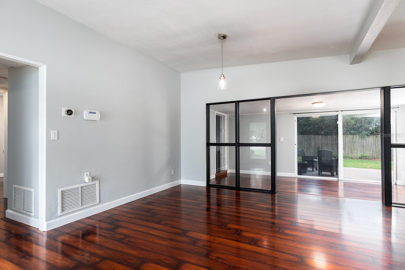 SYLVAN HEIGHTS - Residential