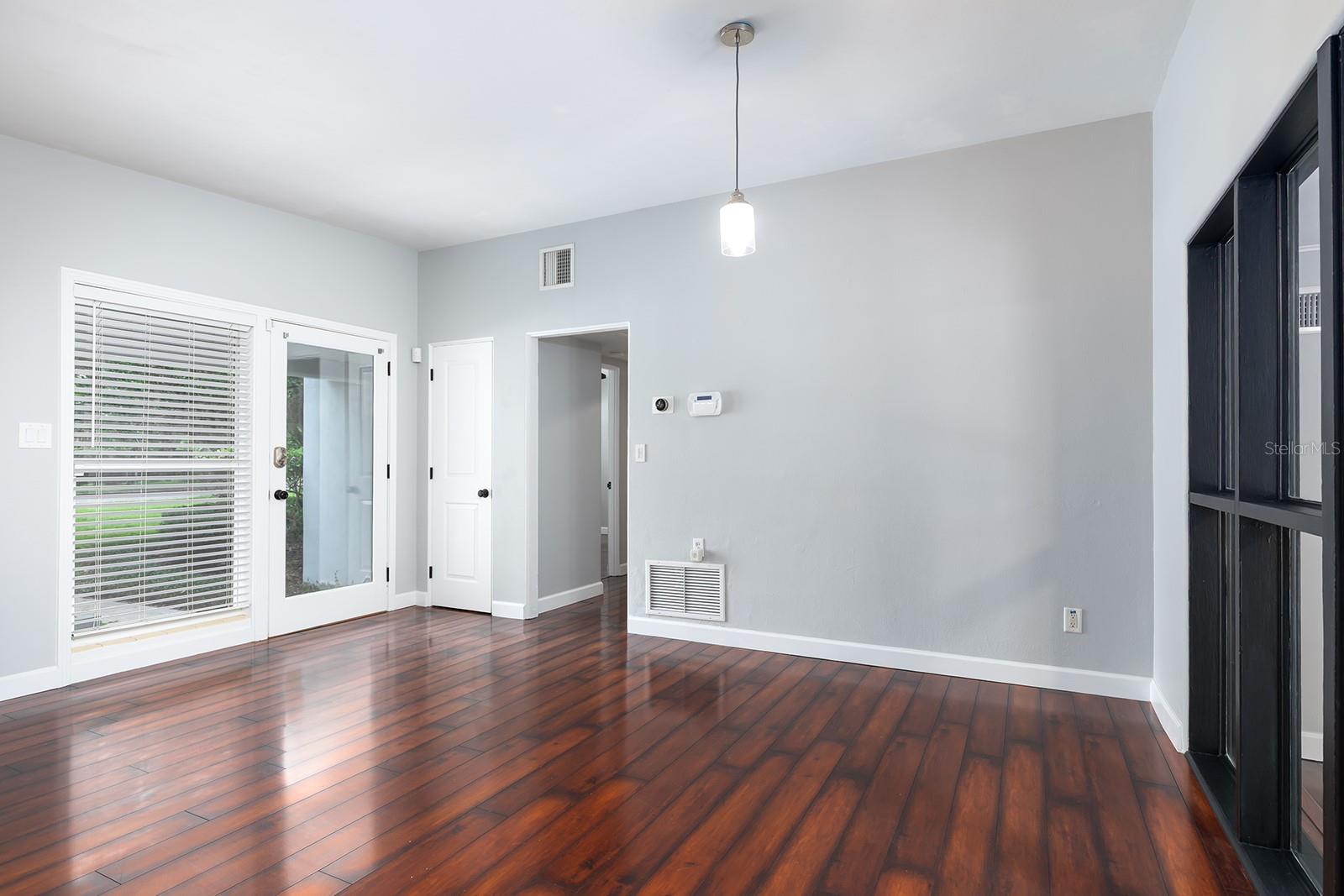SYLVAN HEIGHTS - Residential