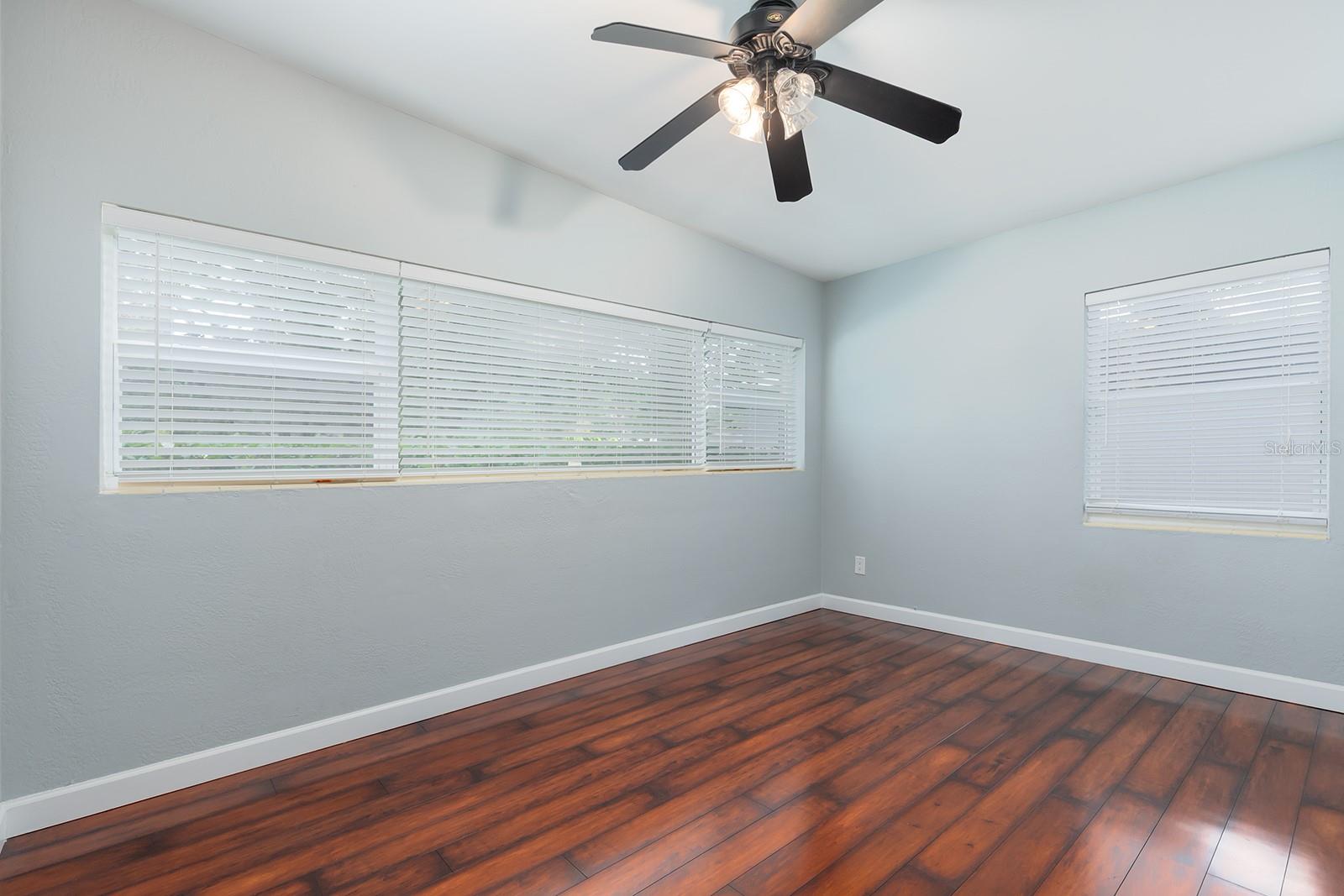 SYLVAN HEIGHTS - Residential