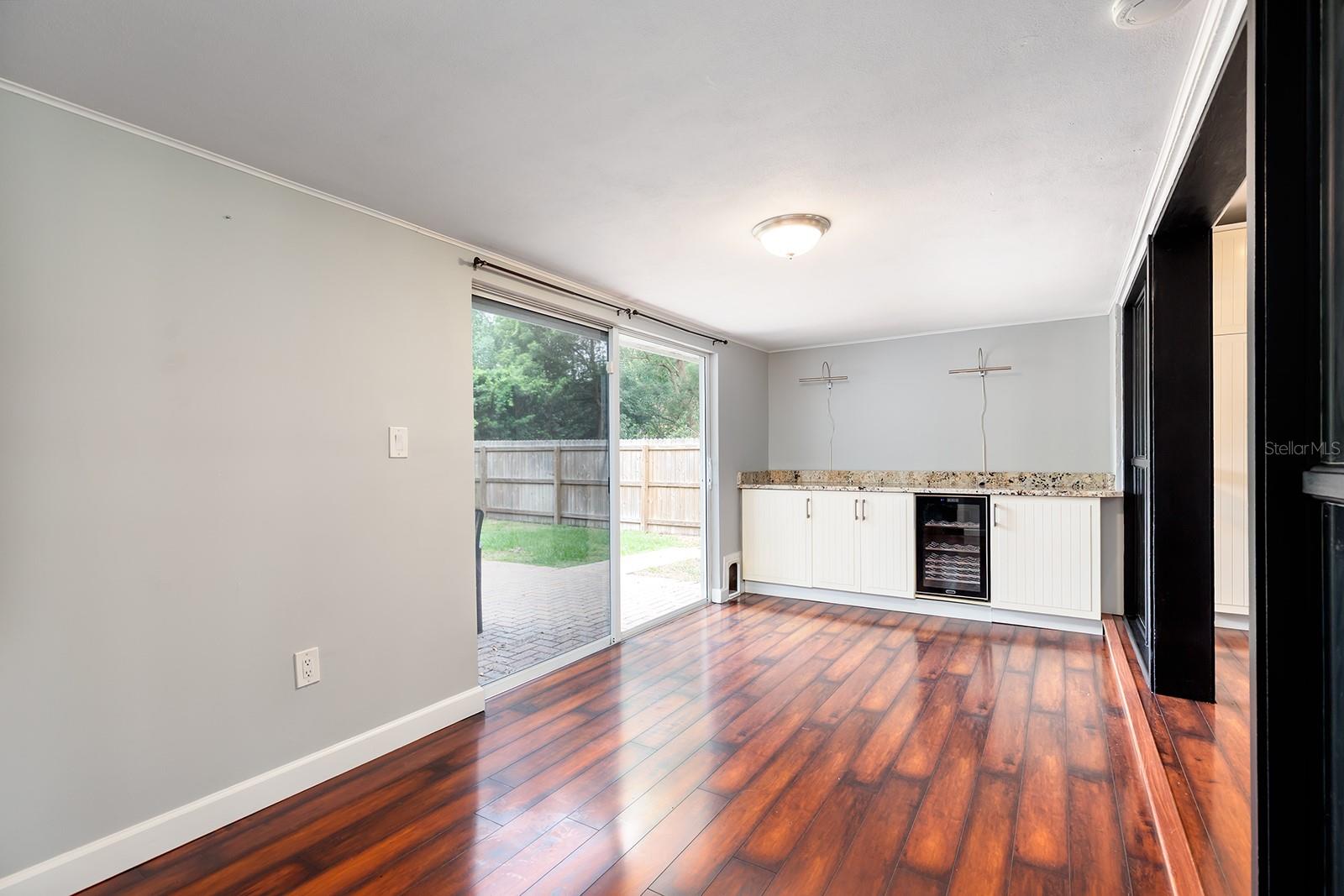 SYLVAN HEIGHTS - Residential