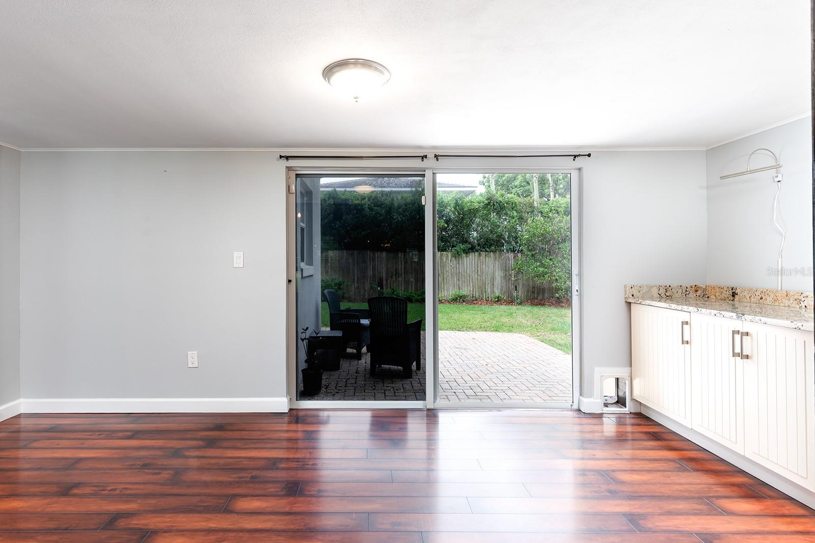 SYLVAN HEIGHTS - Residential