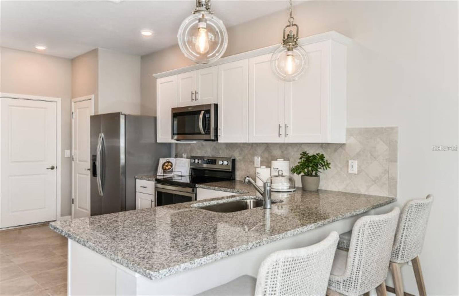 13084 STILLMONT PLACE