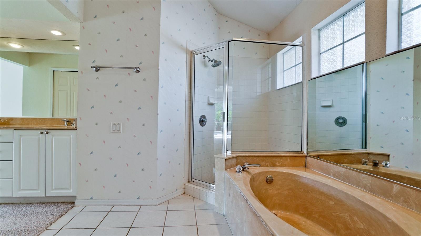 HAWTHORN PARK PH I - Residential
