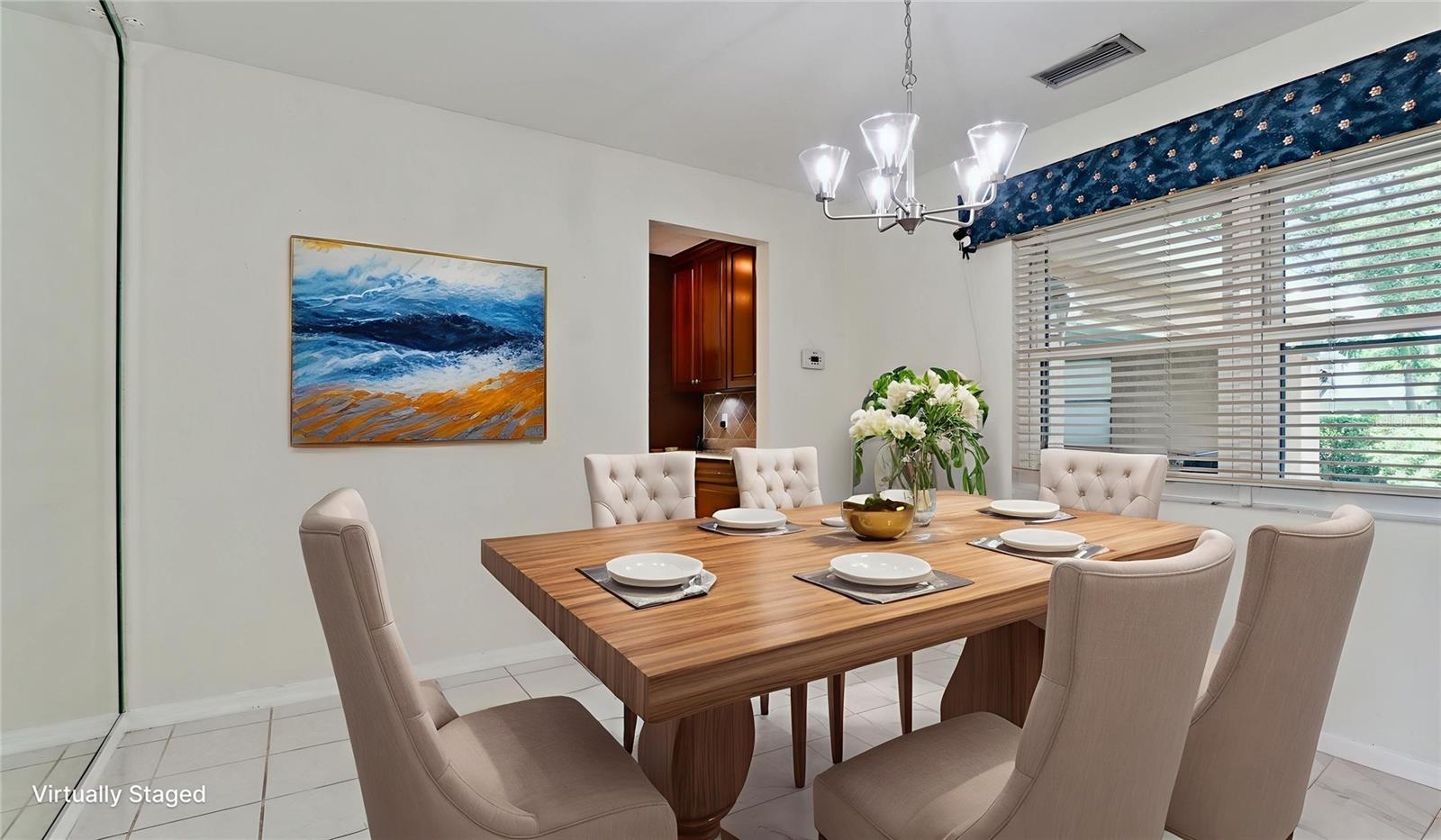 HAWTHORN PARK PH I - Residential