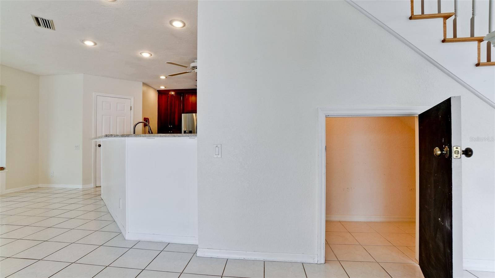 HAWTHORN PARK PH I - Residential