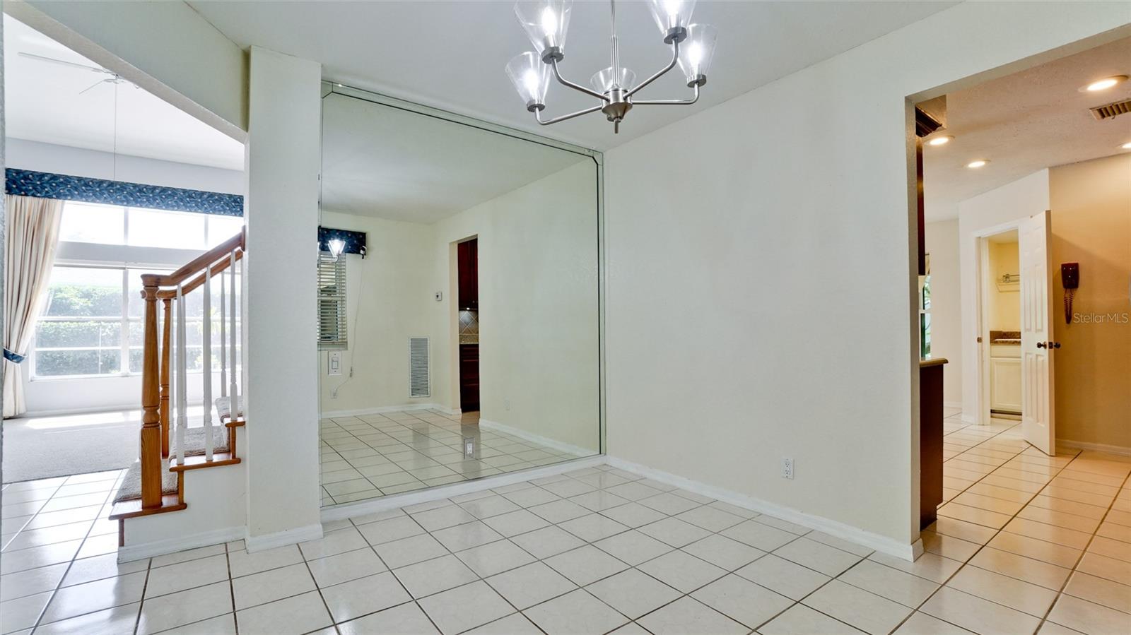 HAWTHORN PARK PH I - Residential