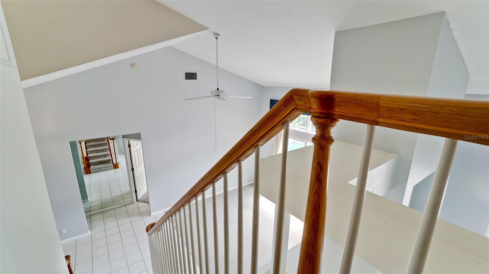 HAWTHORN PARK PH I - Residential