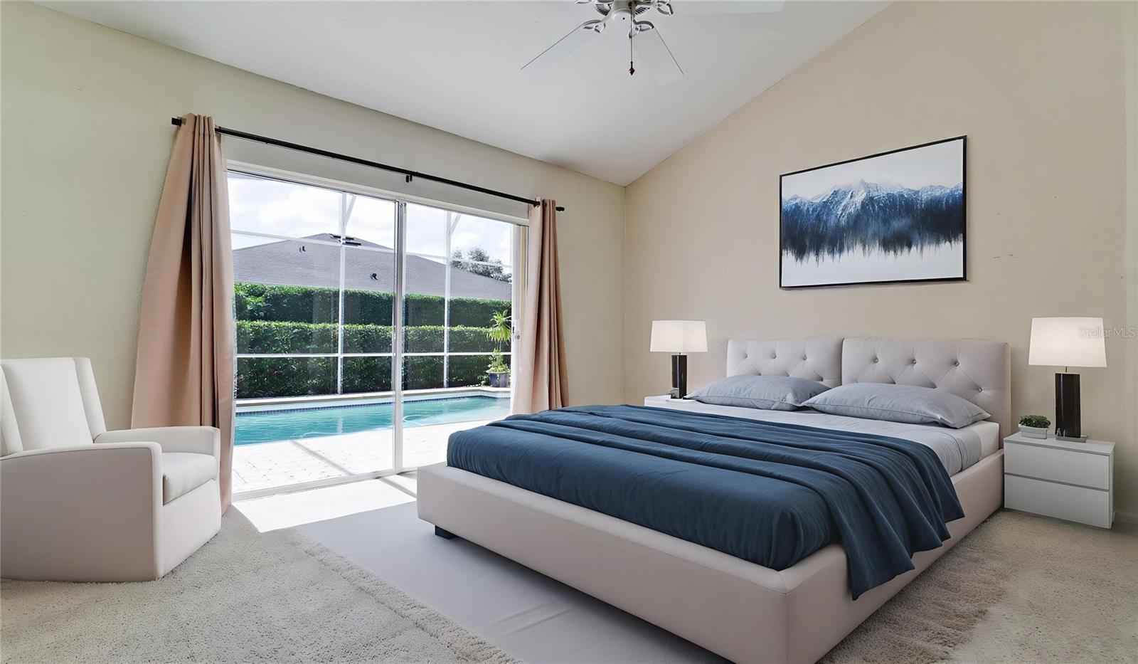 HAWTHORN PARK PH I - Residential