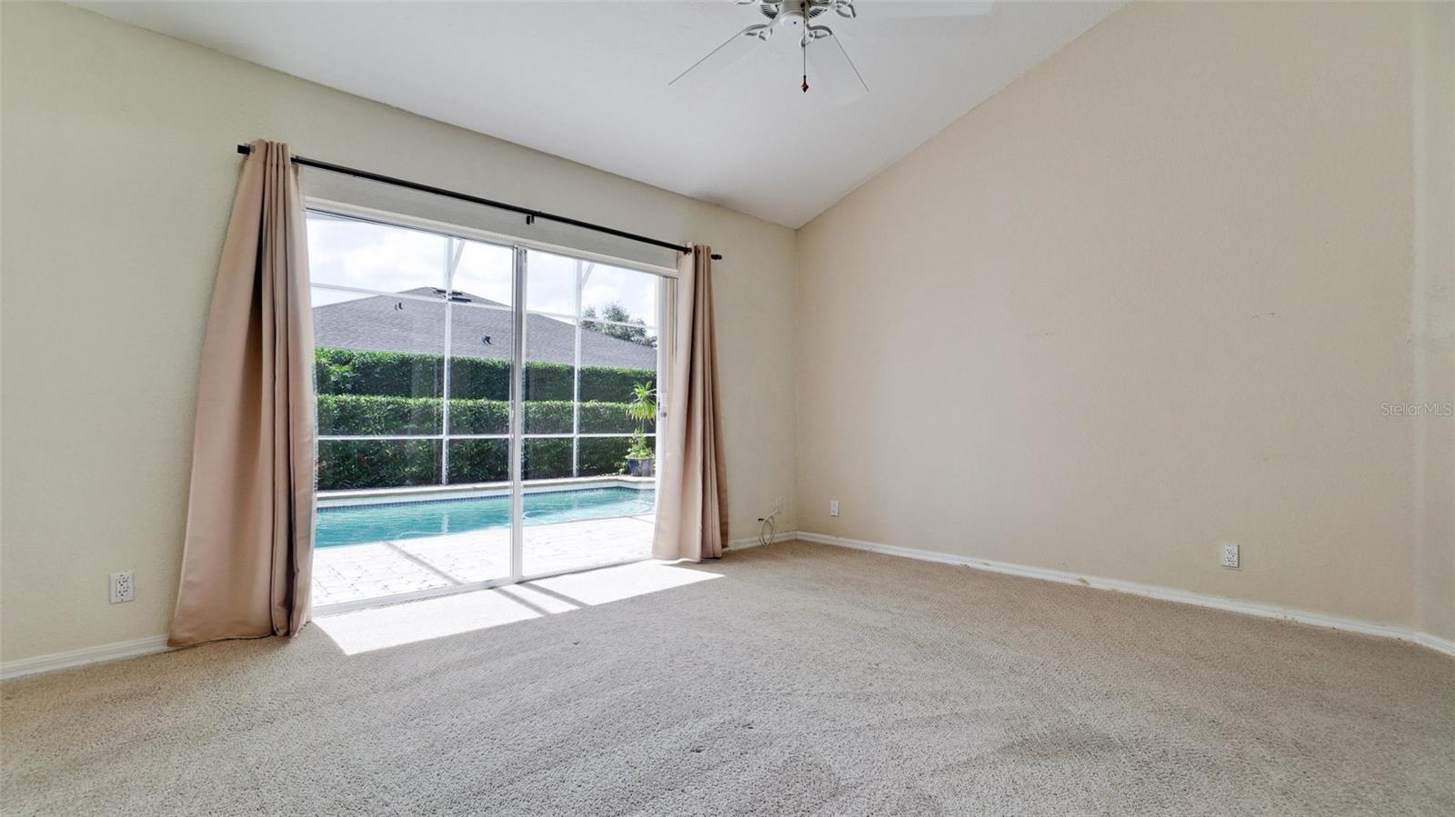 HAWTHORN PARK PH I - Residential