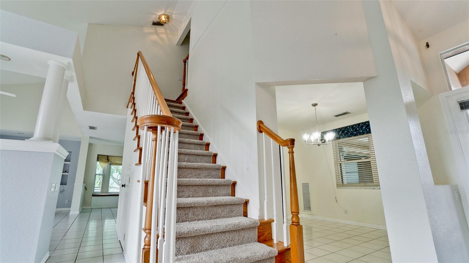 HAWTHORN PARK PH I - Residential