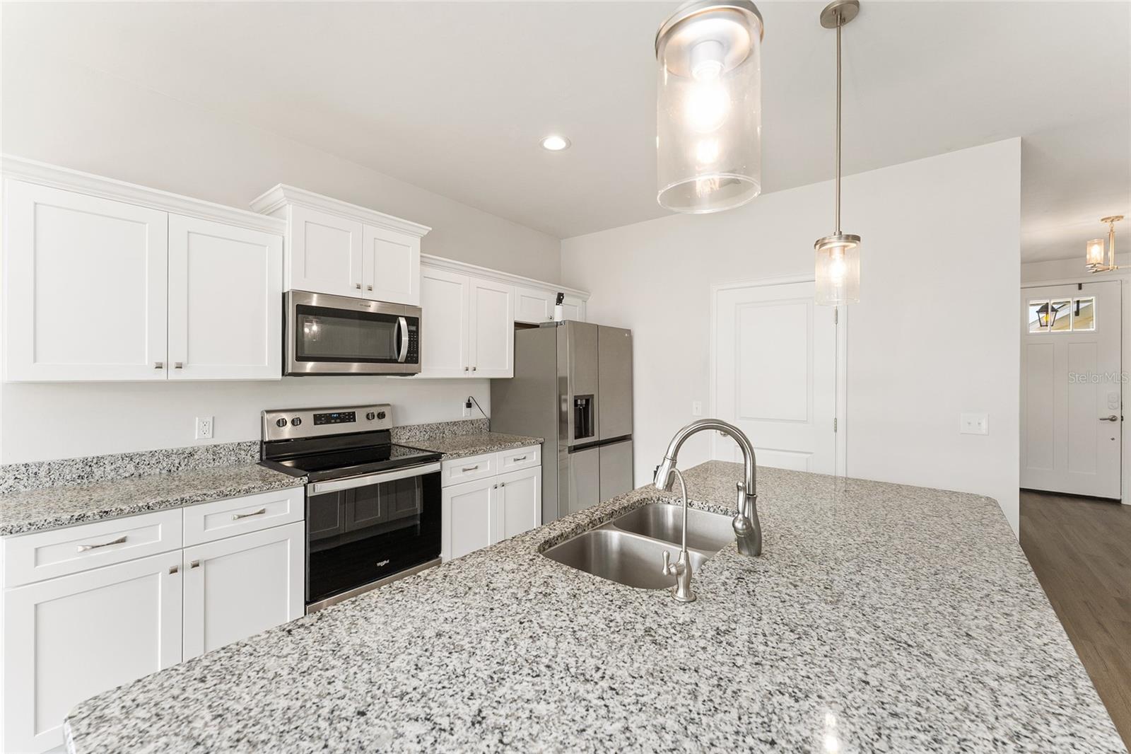 SAVANNAH STATION PH 2A UNIT 2 PB 37 PG 56 - Residential