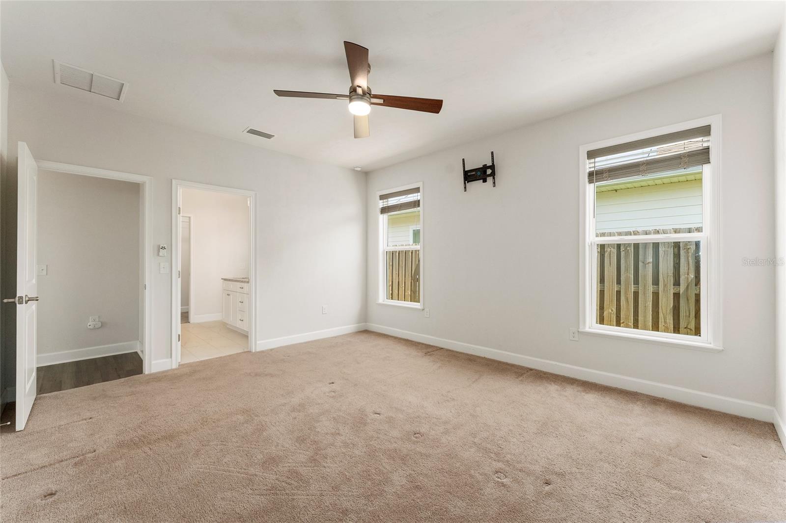 SAVANNAH STATION PH 2A UNIT 2 PB 37 PG 56 - Residential