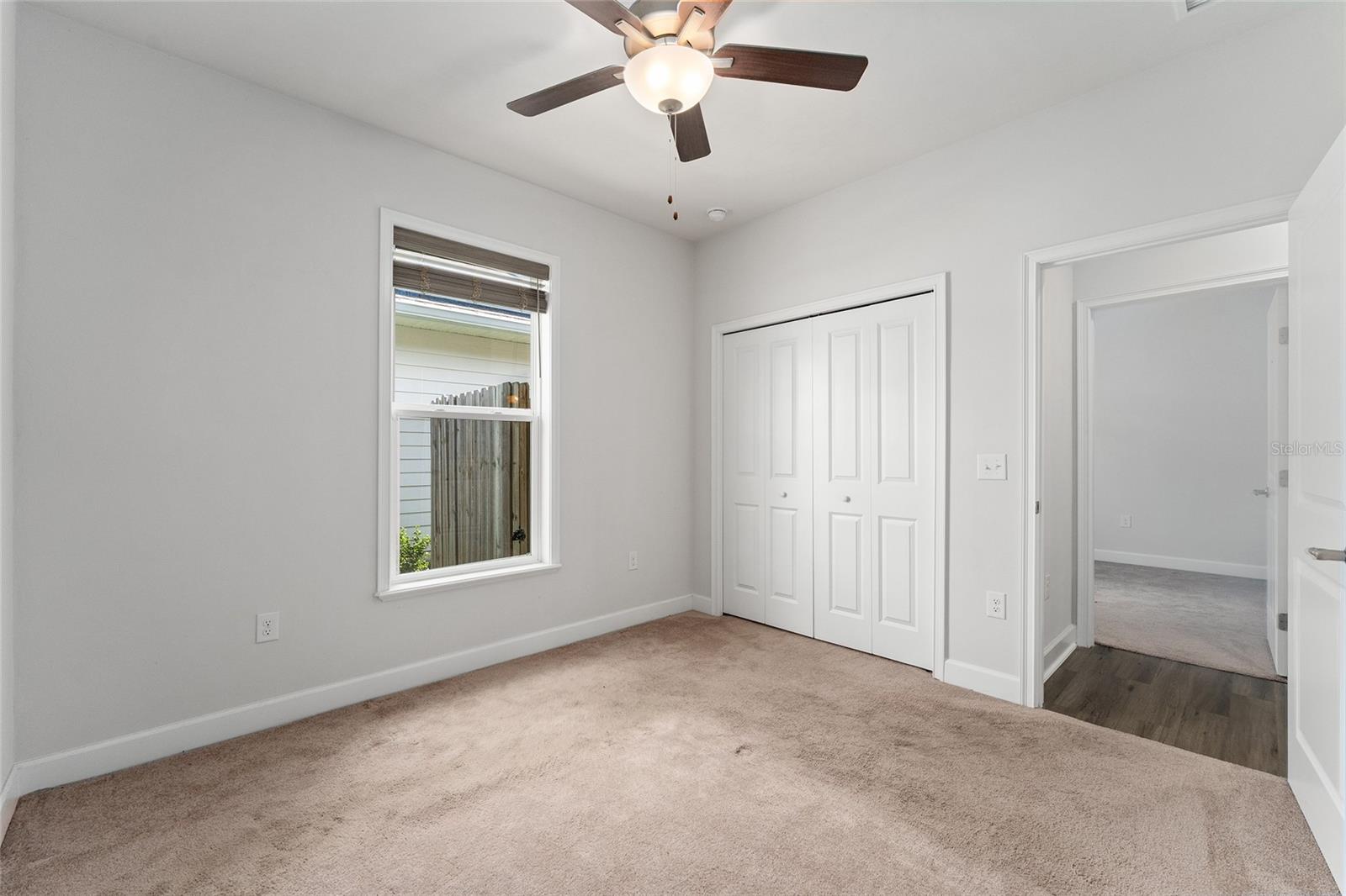 SAVANNAH STATION PH 2A UNIT 2 PB 37 PG 56 - Residential