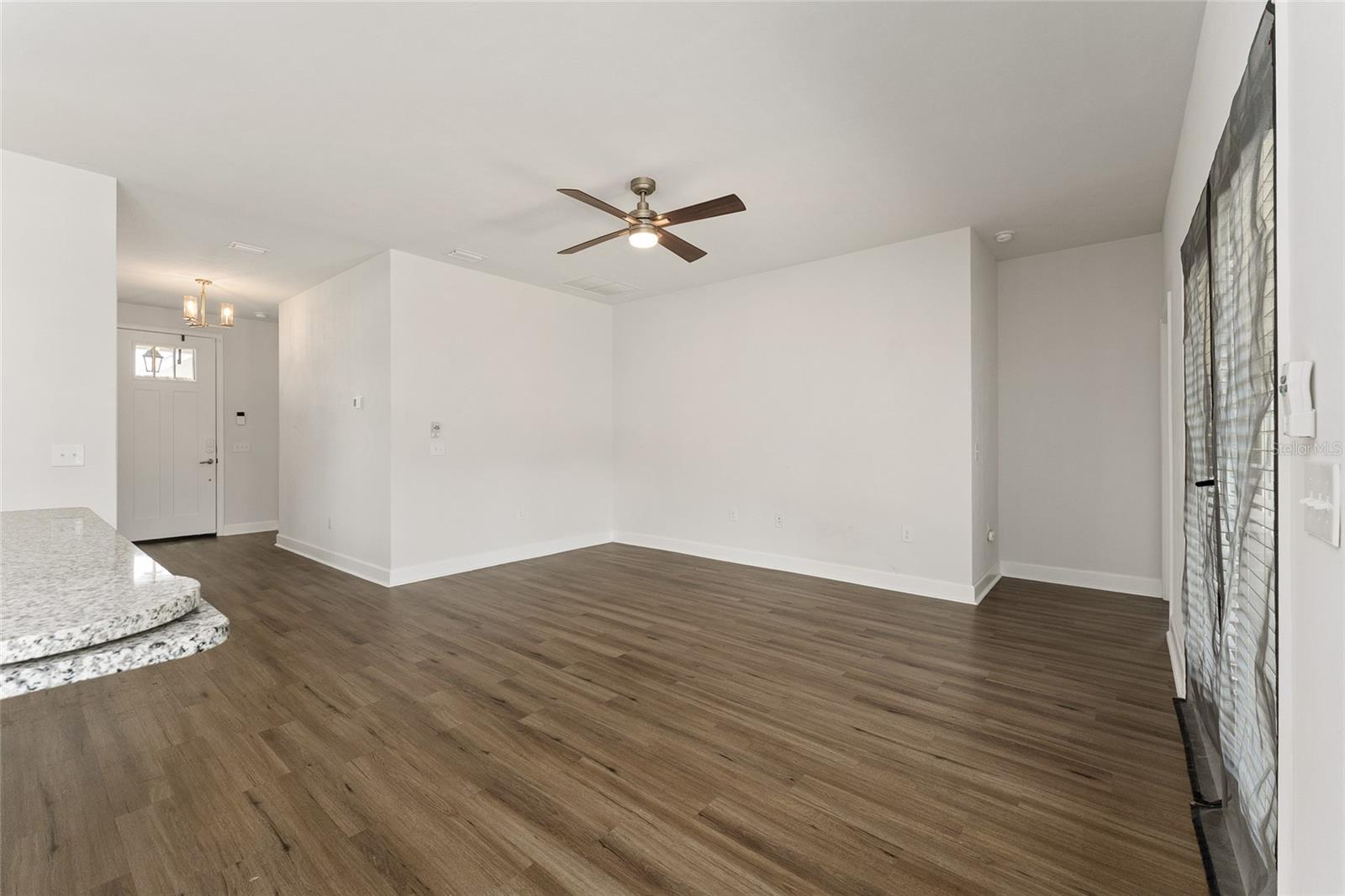 SAVANNAH STATION PH 2A UNIT 2 PB 37 PG 56 - Residential