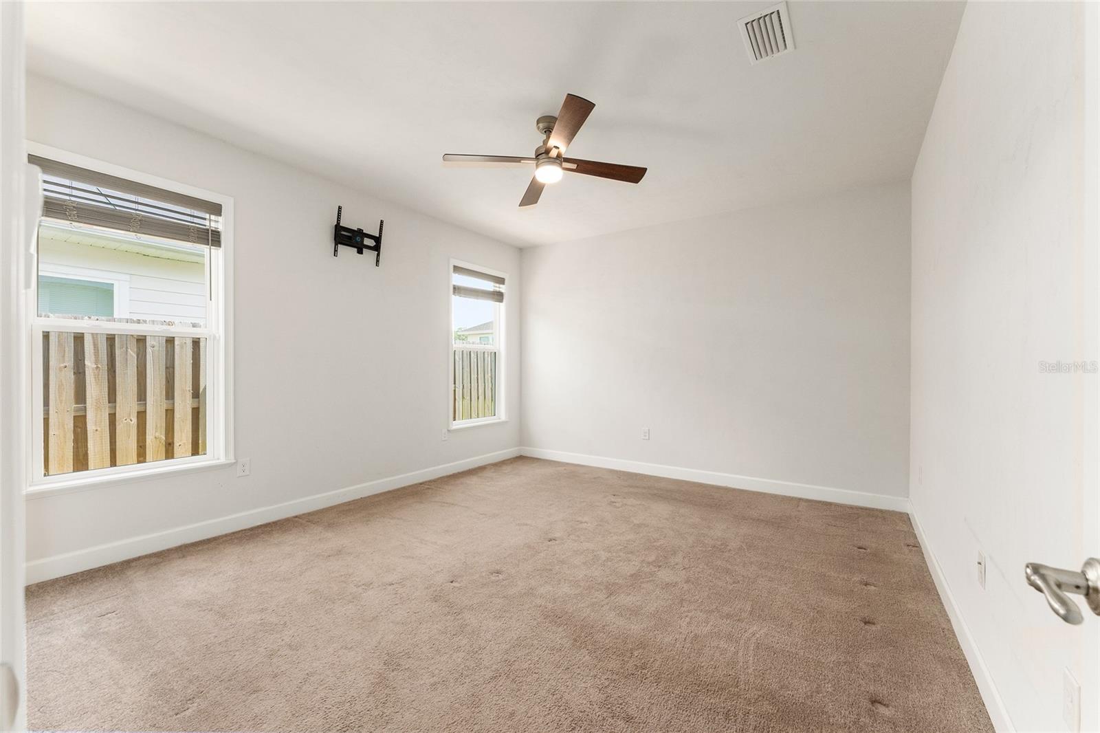 SAVANNAH STATION PH 2A UNIT 2 PB 37 PG 56 - Residential
