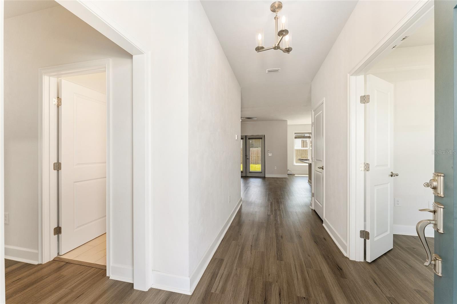 SAVANNAH STATION PH 2A UNIT 2 PB 37 PG 56 - Residential