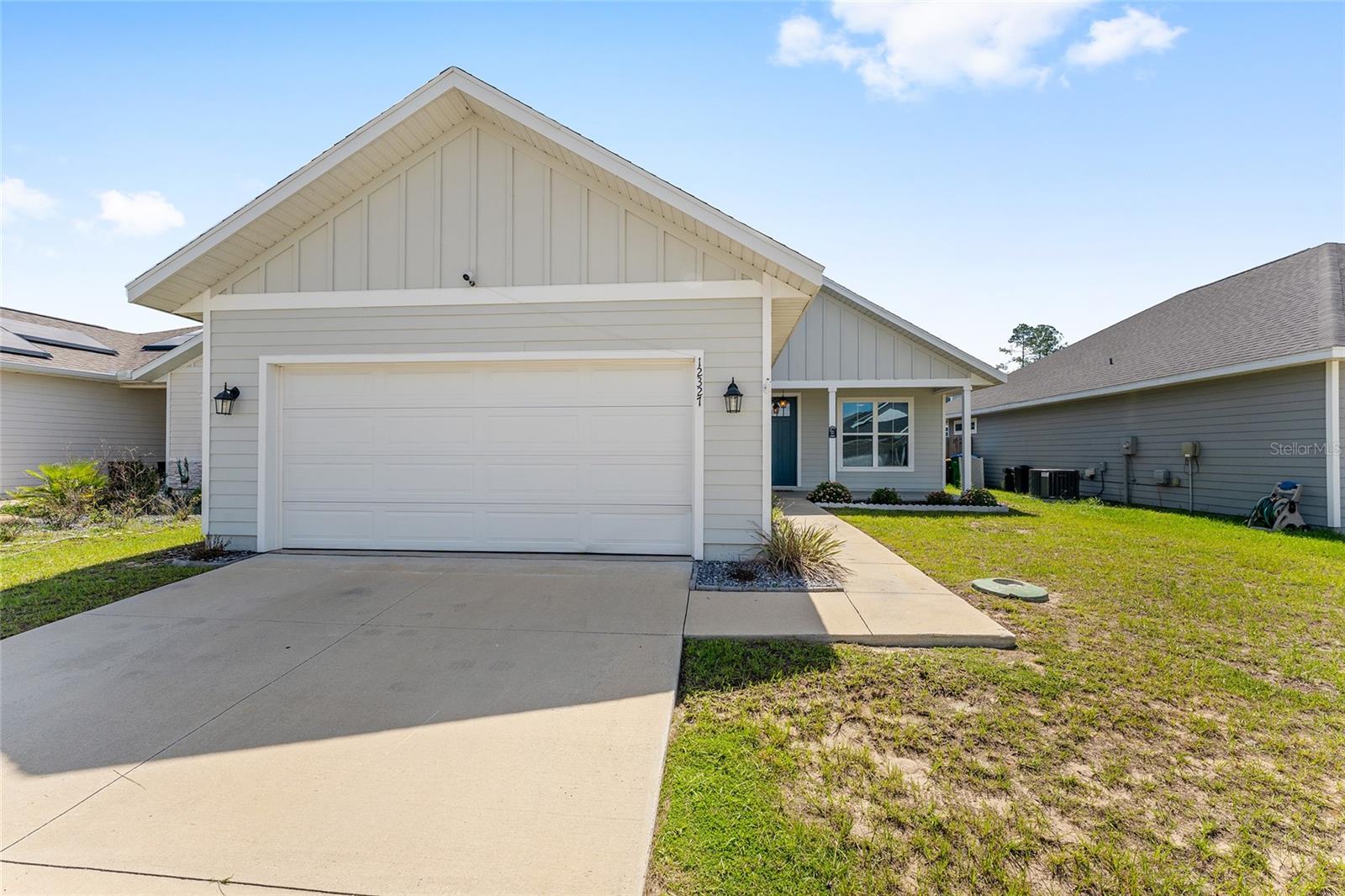 12327 NW 159TH WAY