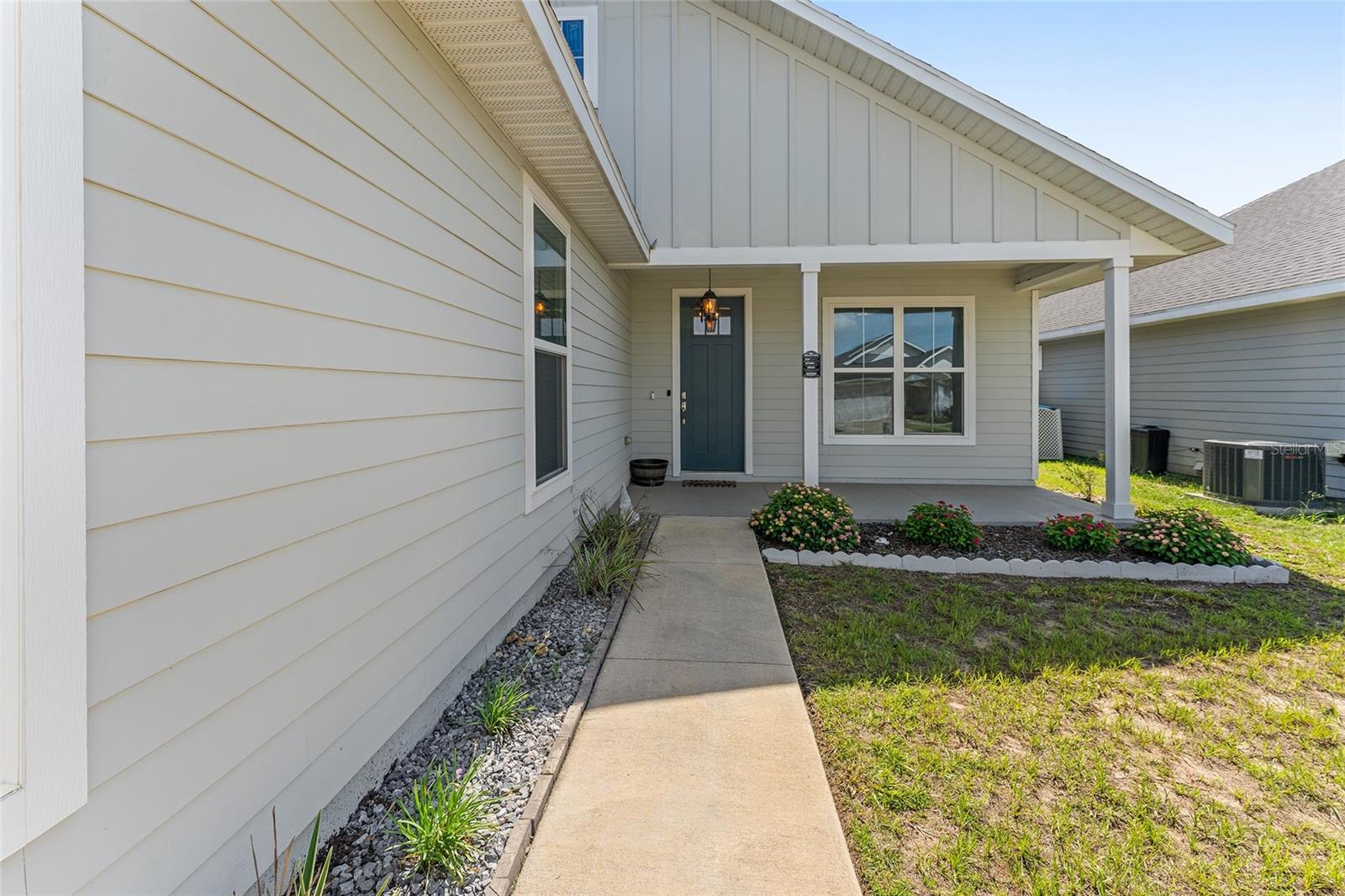 SAVANNAH STATION PH 2A UNIT 2 PB 37 PG 56 - Residential