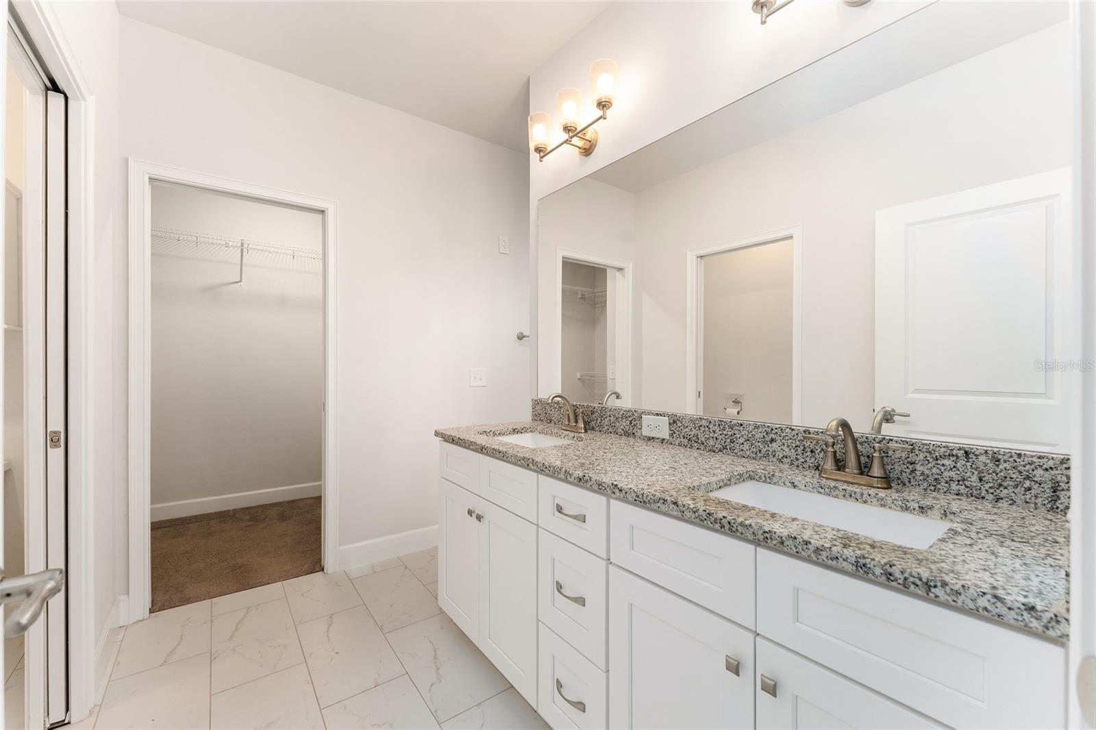 SAVANNAH STATION PH 2A UNIT 2 PB 37 PG 56 - Residential