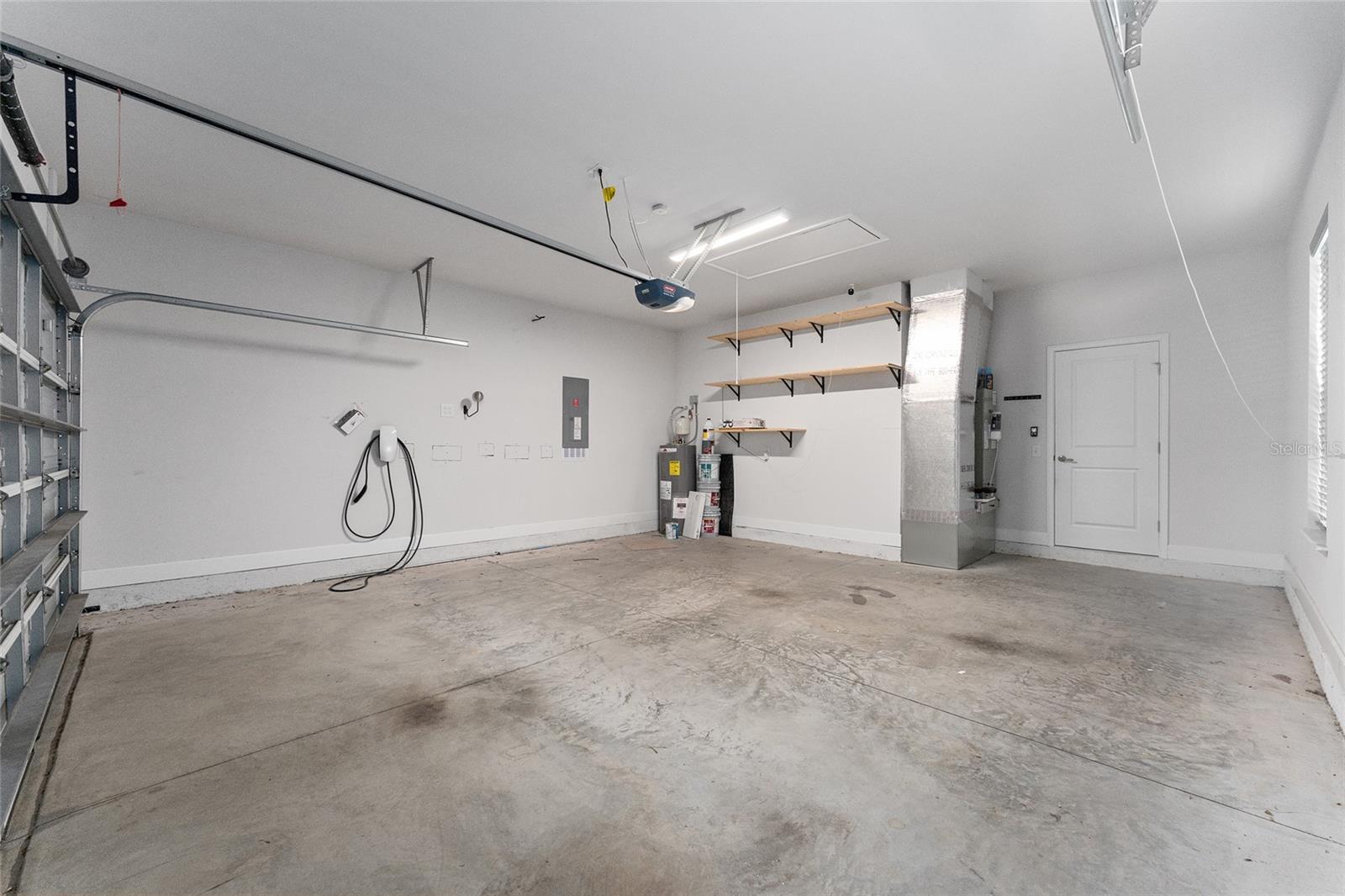SAVANNAH STATION PH 2A UNIT 2 PB 37 PG 56 - Residential