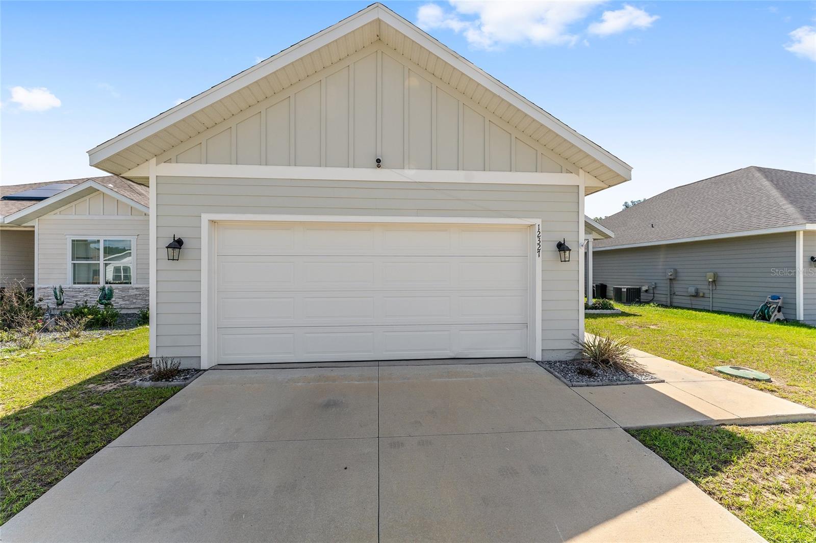 12327 NW 159TH WAY