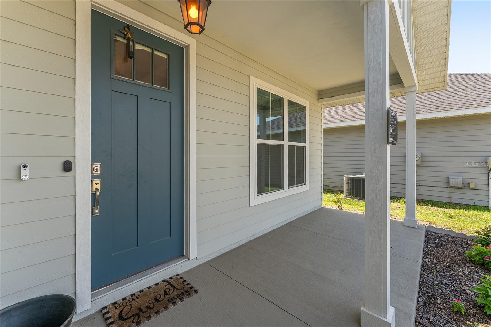 SAVANNAH STATION PH 2A UNIT 2 PB 37 PG 56 - Residential