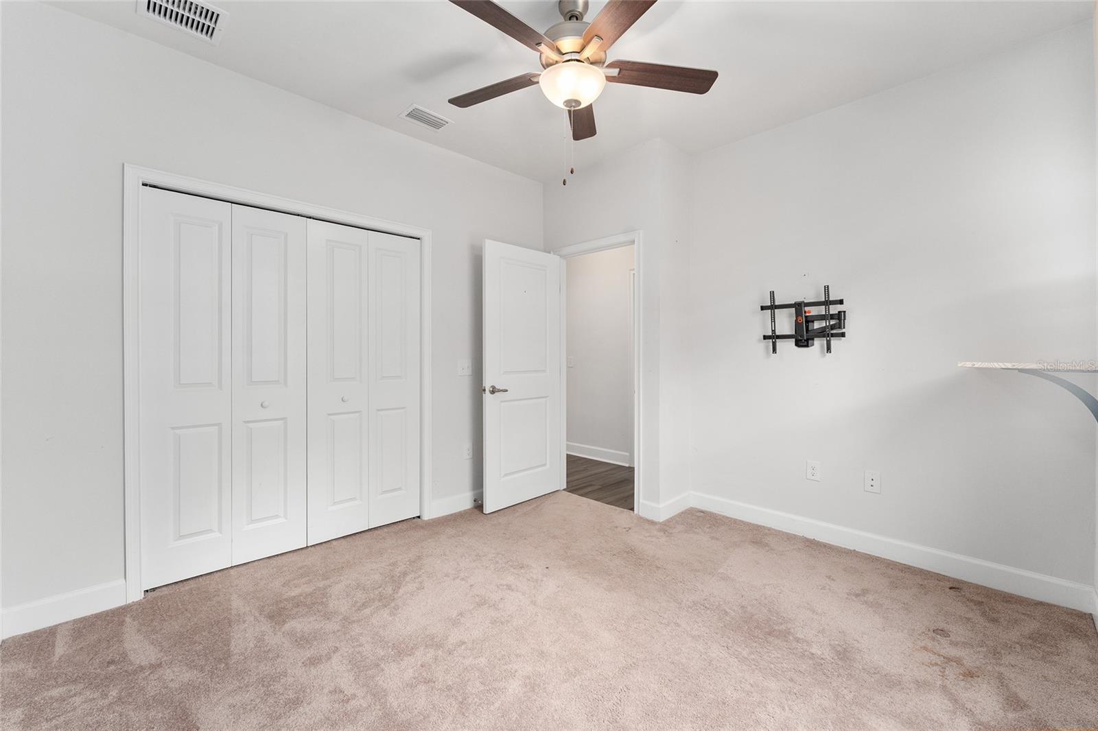 SAVANNAH STATION PH 2A UNIT 2 PB 37 PG 56 - Residential