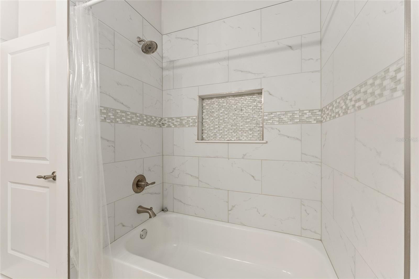 SAVANNAH STATION PH 2A UNIT 2 PB 37 PG 56 - Residential
