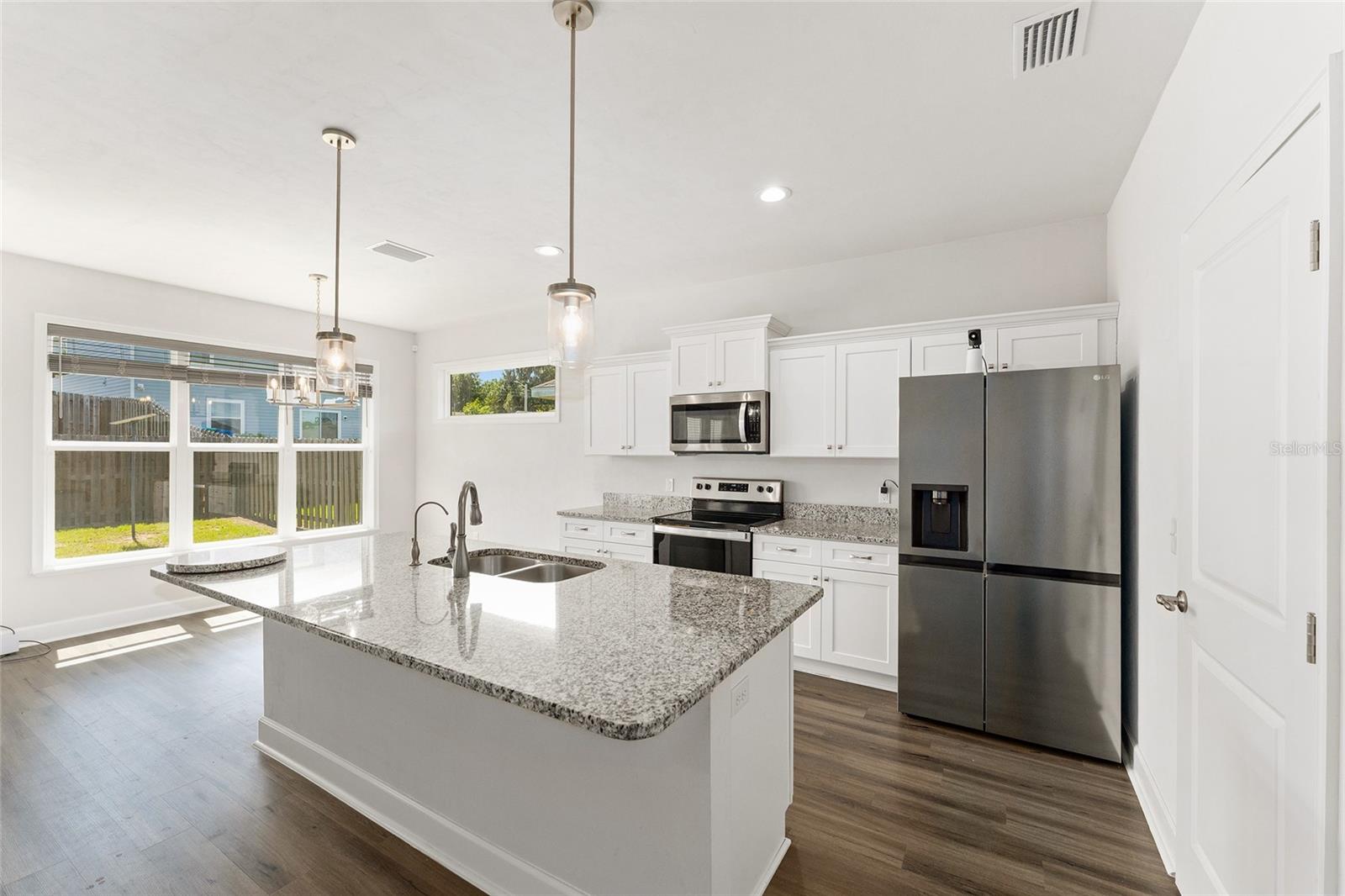 SAVANNAH STATION PH 2A UNIT 2 PB 37 PG 56 - Residential