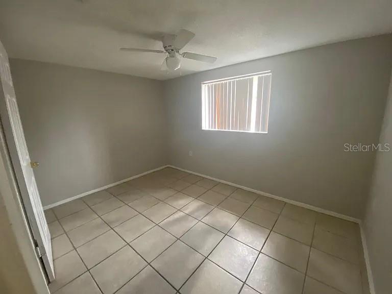 REGENCY PARK - Residential