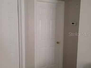 REGENCY PARK - Residential