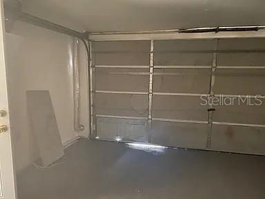 REGENCY PARK - Residential