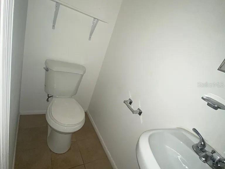 REGENCY PARK - Residential